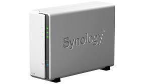 Synology DS119j 1 Bay NAS DiskStation Diskless (Category: Computer Parts) located in Quezon City. Submitted by ann_xbs (Listing ID 1048588079, Image 1). Description: Synology DS119j 1 Bay NAS DiskStation Diskless "CPU Model: Marvell A3720 dual-core 800MHz Memory 256 MB DDR3L Compatible drive type 1 x 3.5"" or 2.5"" SATA HDD (drive not included) LAN 1 x Gigabit (RJ-45): External port 2 x USB 2.0 port System fan 1 (60 x 60 x 15 mm) AC input power v
