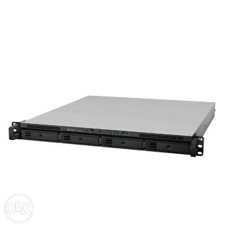 (Category: ) located in . Submitted by xotech_computer_sales (Listing ID 1048586045, Image 1). Description: .