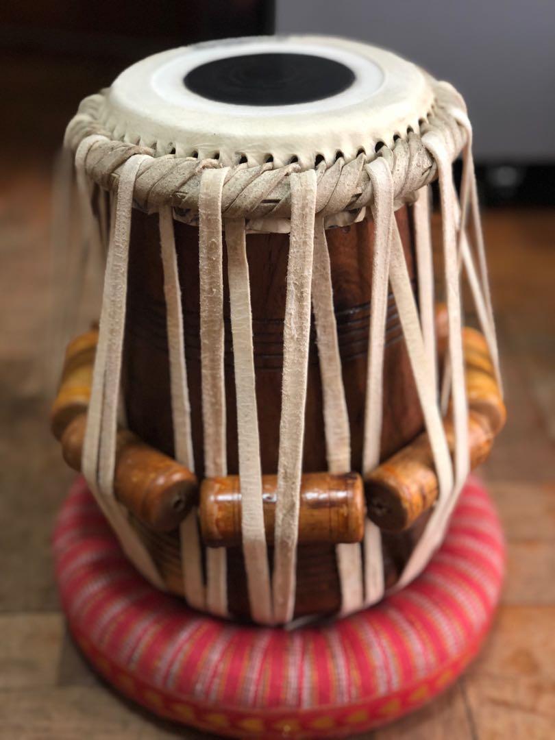 Mukta shop das tabla