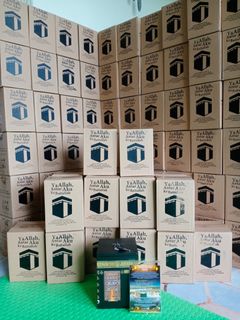 (Category: ) located in . Submitted by muhammad_ibn_rafie (Listing ID 1048582371, Image 1). Description: .