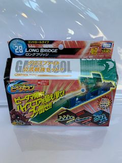 （分類：）位於 。 由 day1028 提交（商品編號 1048446235，圖片 1）。簡介： 。