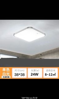 （分類：）位於 。 由 joycelan0527 提交（商品編號 1048611624，圖片 1）。簡介： 。