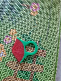 (Category: ) located in . Submitted by girraffelegance (Listing ID 1048445650, Image 1). Description: .