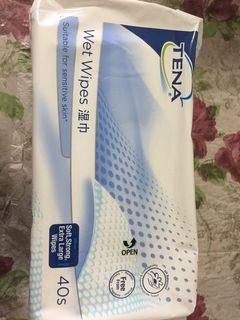 (Category: ) located in . Submitted by coldclassic (Listing ID 1048531466, Image 1). Description: .
