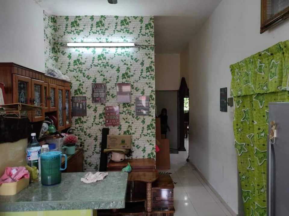 Teres Taman Mutiara Naga Kepala Batas Property For Sale On Carousell