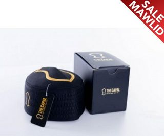 Affordable Kopiah For Sale Babies Kids Carousell Singapore