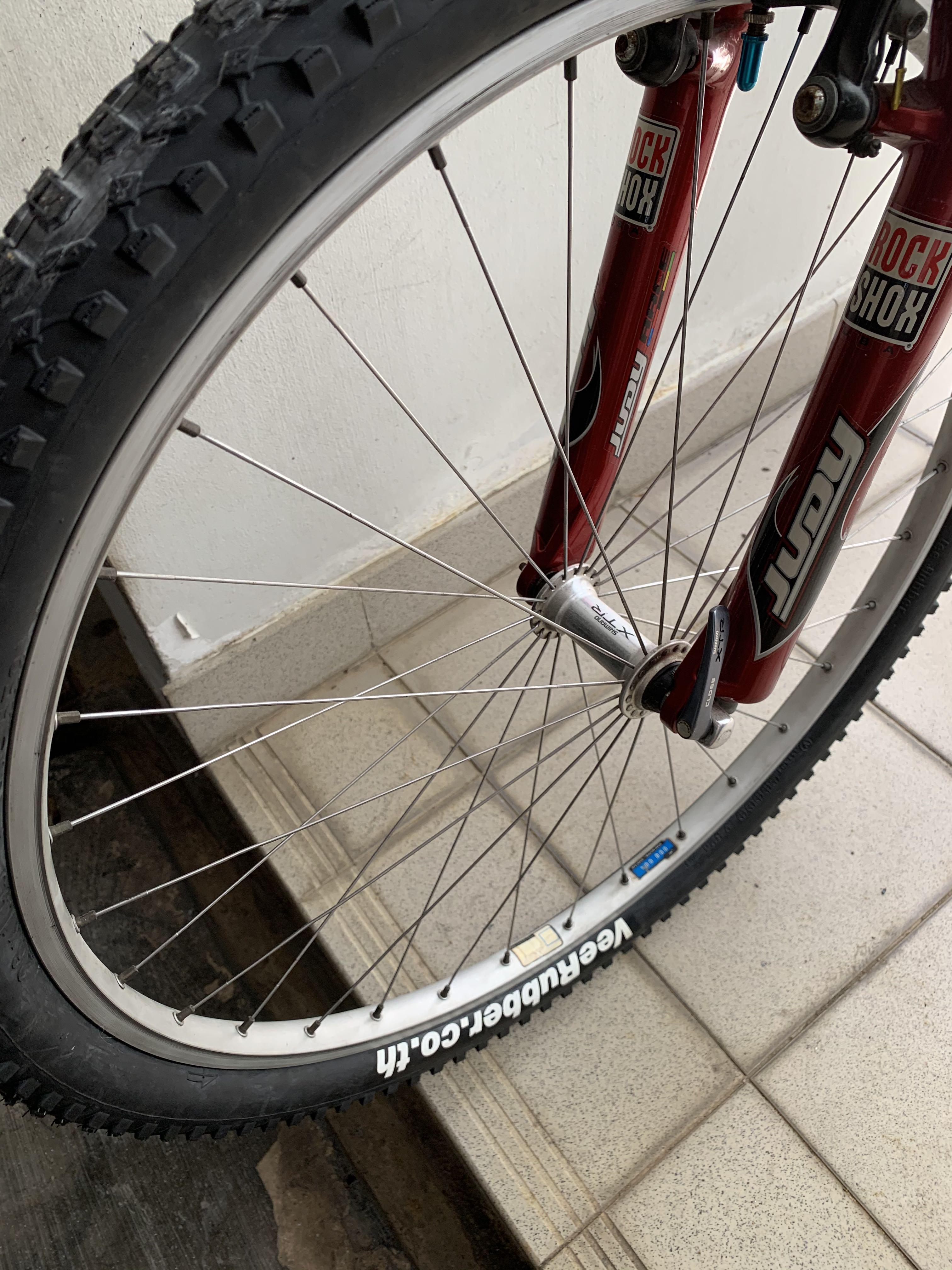 Litespeed obed for sale clearance
