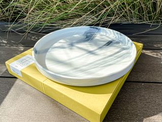 （分類：）位於 。 由 lealternative 提交（商品編號 1048563040，圖片 1）。簡介： 。