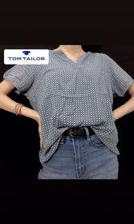 tom tailor top