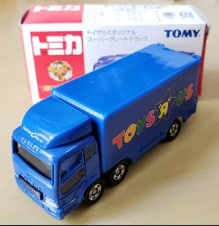 （分類：）位於 。 由 simonsiu2000 提交（商品編號 1048468935，圖片 1）。簡介： 。
