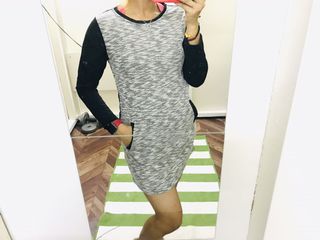 (Category: ) located in . Submitted by qiedaaa (Listing ID 1048500132, Image 1). Description: .