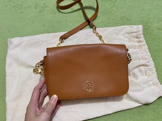 （分類：）位於 。 由 _ellabb_ 提交（商品編號 1048565599，圖片 1）。簡介： 。