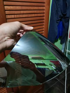 (Category: ) located in . Submitted by msyxhmi (Listing ID 1048571674, Image 1). Description: .