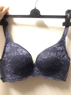 （分類：）位於 。 由 haloha321 提交（商品編號 1048573775，圖片 1）。簡介： 。