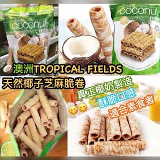 （分類：）位於 。 由 fululu13 提交（商品編號 1048590630，圖片 1）。簡介： 。