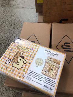 （分類：）位於 。 由 bikachiu 提交（商品編號 1048550602，圖片 1）。簡介： 。