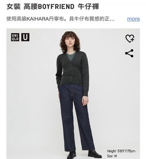 由 abc5193 (刊登 ID 1048468816，圖片 1) 提交，位於 的 (類別：)，說明：。