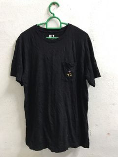 (Category: ) located in . Submitted by mohdnoorfarhan (Listing ID 1048542815, Image 1). Description: .