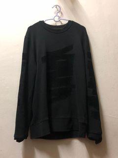 Uniqlo Sweatshirt