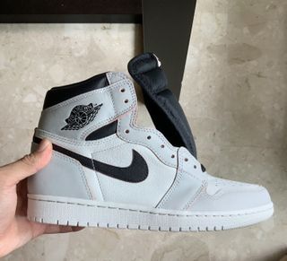 (Category: ) located in . Submitted by bamsnkrs (Listing ID 1046502287, Image 1). Description: .