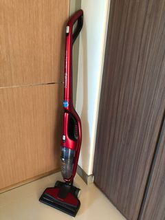 (Category: ) located in . Submitted by lay26 (Listing ID 1048597590, Image 1). Description: .