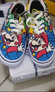 (Category: ) located in . Submitted by non4manis (Listing ID 1048590755, Image 1). Description: .