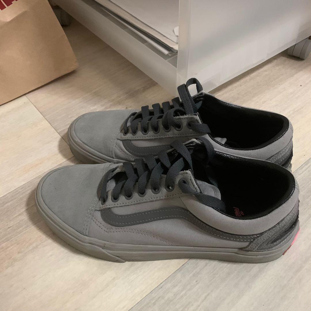 Vans Old School “Year of the Rat”, Men's Fashion, Footwear