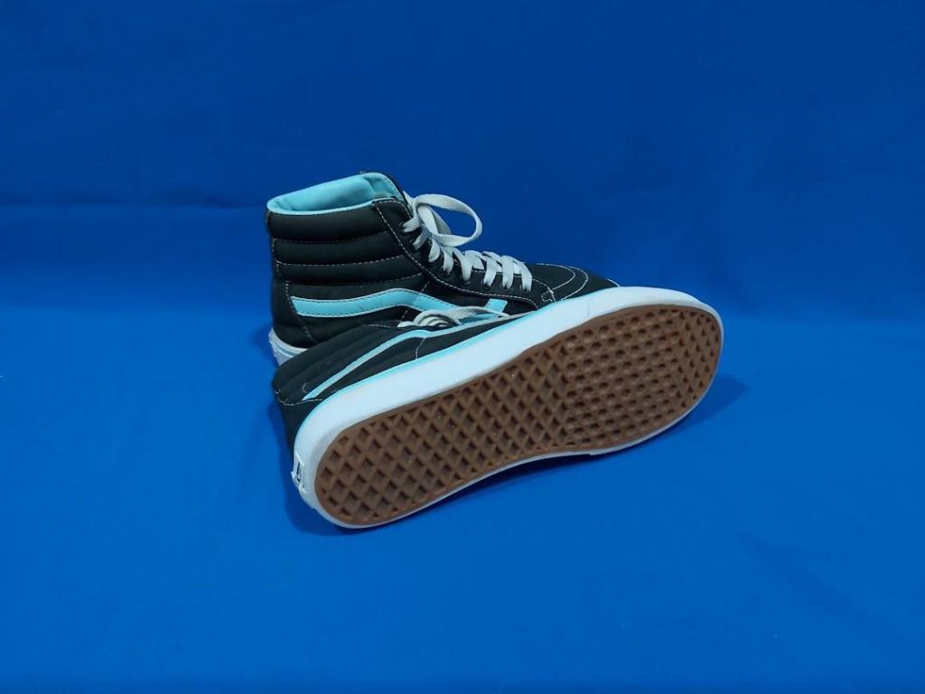 Vans pro 721454 sale