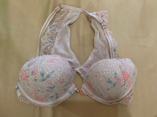 (Kategori: ) berada di . Dikirim oleh ditlevs (ID iklan 1048437822, Gambar 1). Deskripsi: .