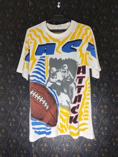 (Category: ) located in . Submitted by oldbobbythriftproject (Listing ID 1048605666, Image 1). Description: .