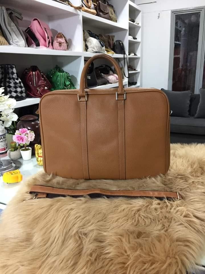 herm bag