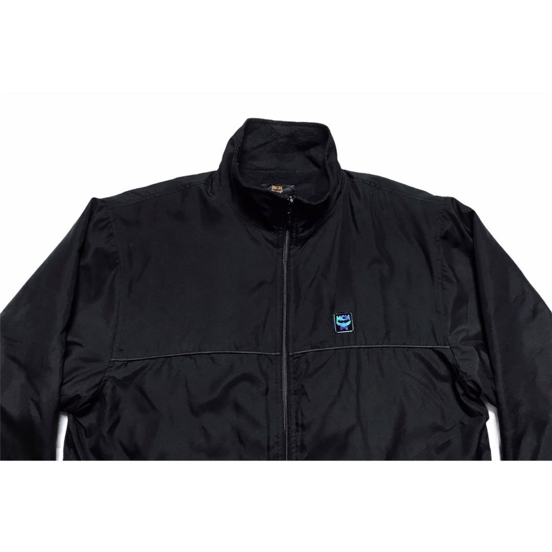 Mcm jacket price online
