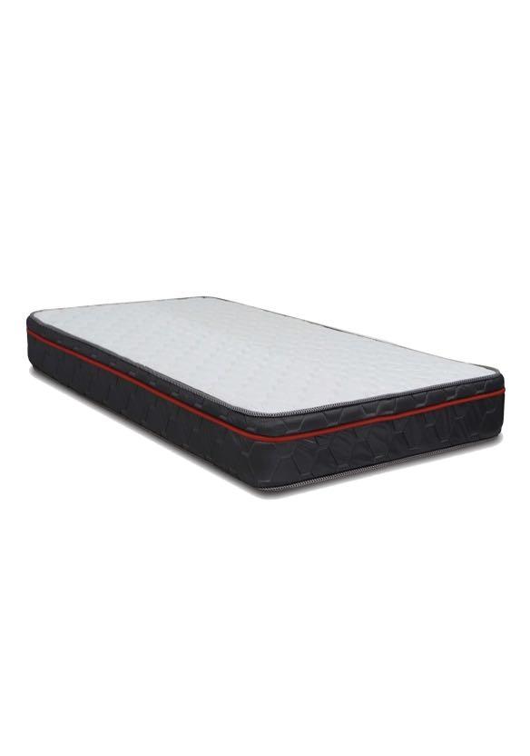 Volight bonnell spring mattress deals