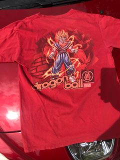 (Category: ) located in . Submitted by itsallaboutthrift (Listing ID 1048447728, Image 1). Description: .