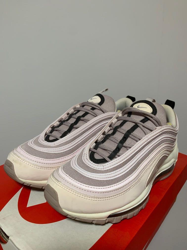 Nike online 97 w