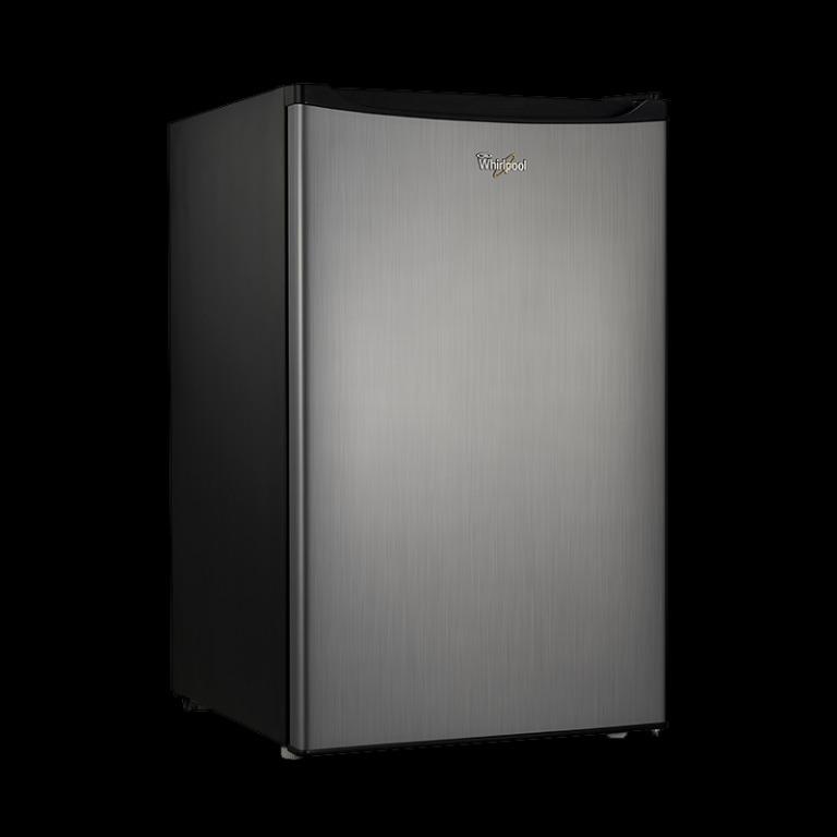 Whirlpool WGD45SS Mini Bar Fridge