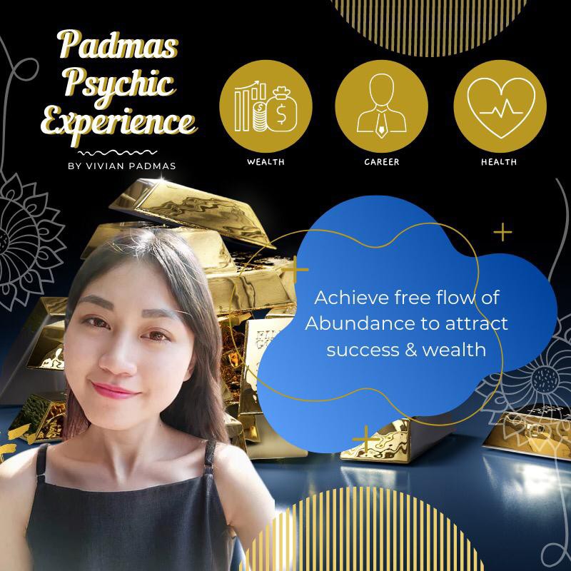 What is my Fortune & Luck for 2021?, Lifestyle Services, Others on