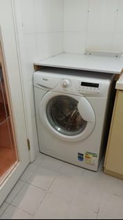 （分類：）位於 。 由 blee123 提交（商品編號 1048595062，圖片 1）。簡介： 。