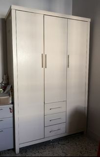 (Category: ) located in . Submitted by smartshopper7171 (Listing ID 1048590933, Image 1). Description: .