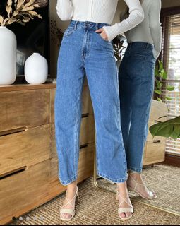 (Category: ) located in . Submitted by jans.wardrobe (Listing ID 1048439668, Image 1). Description: .