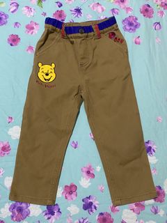 （分類：）位於 。 由 cheerful_mmm 提交（商品編號 1048447870，圖片 1）。簡介： 。