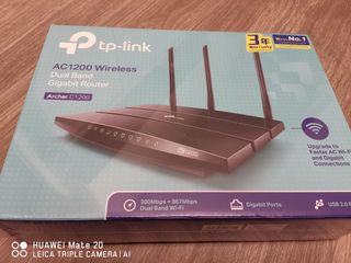 （分類：）位於 。 由 edwinwan 提交（商品編號 1048602471，圖片 1）。簡介： 。