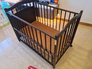 (Category: ) located in . Submitted by zwailos (Listing ID 1048469713, Image 1). Description: .