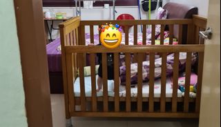 (Category: ) located in . Submitted by mamatrading (Listing ID 1048494286, Image 1). Description: .