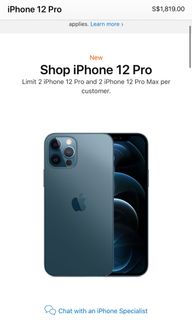 (Category: ) located in . Submitted by minnzzzz (Listing ID 1048515512, Image 1). Description: .