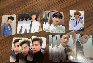 (Category: ) located in . Submitted by hyeyoo9 (Listing ID 1048599497, Image 1). Description: .