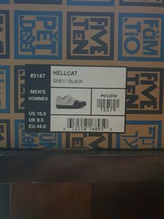 (Category: ) located in . Submitted by brader_yem (Listing ID 1048615947, Image 1). Description: .