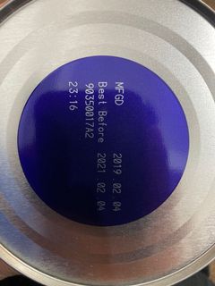 （分類：）位於 。 由 ivan419 提交（商品編號 1048524508，圖片 1）。簡介： 。