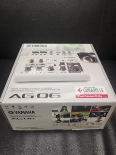 （分類：）位於 。 由 mario_chan 提交（商品編號 1048617972，圖片 1）。簡介： 。