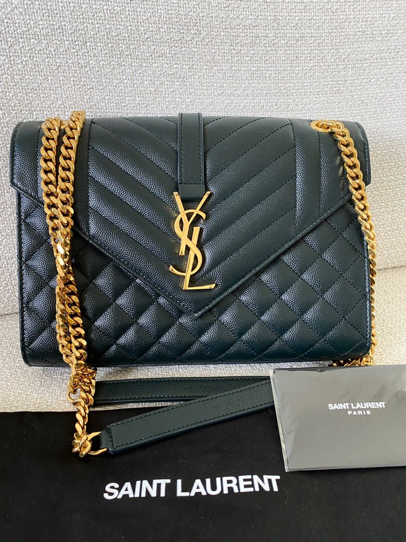 Ysl 487206 2025